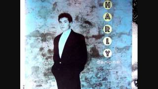 Charly Danone - Take Me To Bed_Vocal Mix (1988)