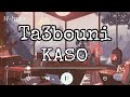 Kaso -Ta3bouni ( Official music)