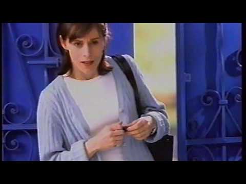 Intervalo: Sai de Baixo - Globo/SP (21/09/1997) [2]