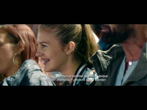 Bande annonce