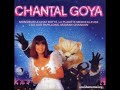 Chantal Goya   * Monsieur Le chat Botté  * (Album Intégral + 3 titres bonus)