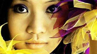 Buddha Bar-Mystic Diversions