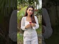 Gaya Abrazkhan Shorts