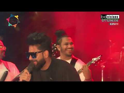 Yami pain yami / Wasthi  / 2 forty 2 / Sri Vijaya koswadiya 2024