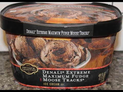 download lagu mp3 mp4 Moose Tracks Ice Cream Kroger, download lagu Moose Tracks Ice Cream Kroger gratis, unduh video klip Moose Tracks Ice Cream Kroger