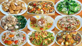 Download lagu 12 Inspirasi Masakan Enak dan Mudah || Masakan Sehari-Hari Semua Pasti Ketagihan.. mp3 Download lagu 12 Inspirasi Masakan Enak dan Mudah || Masakan Sehari-Hari Semua Pasti Ketagihan.. mp3