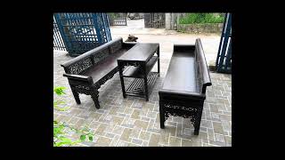 Trường kỉ gụ ta cổ mặt 4 chỉ0967687250