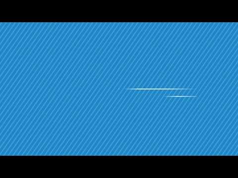 Ecuatii cu numere complexe