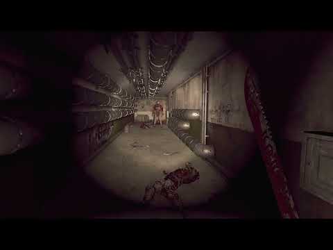 8 years later... still my favorite glitch in Dying Light