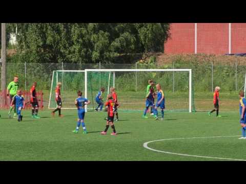 2017 07 29 OLS05 FCReipas 2