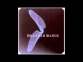 Dead Can Dance - Minus Sanctus 