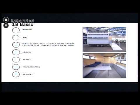 Ldb SELF_04 (parte 2) Battistella