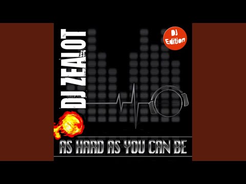 Hey Amigoz (Original Mix)