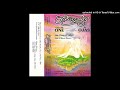 Ojas - Lotussongs Vol.1 (Full Album Cassette 1980)