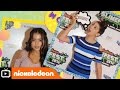 The Scoop Latest Slimefest Gossip Nickelodeon UK