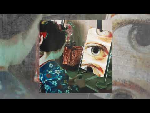 R1dh - miopia° (Prod. gust) #underground #rap #559gang R1dh - A Vista Mente (prod. Gust)