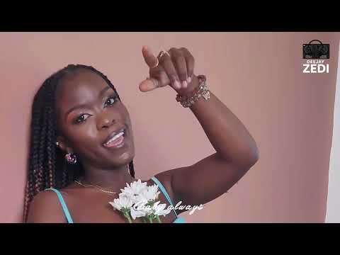 BEST OF RNB SOUL KENYAN SONGS PLAYLIST 2025???? | BRIDGET BLUE, NJERAE, CHARISMA, BRANDY MAINA _DJ ZEDI
