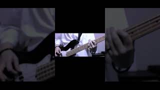 【#だから僕は音楽を辞めた】【#ヨルシカ】【#shorts】 プロフよりYouTube fullへ飛べます！  #ヨルシカ  #初音ミク #anime #キタニタツヤ　#盗作再演　#盗作live