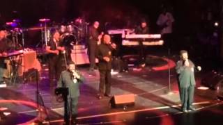 Whispers-I want to know your name