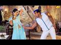 Salman Khan S Most Romantic Dance ️ Chudi Khankayi Re 4K Full Video Yeh Hai Jalwa