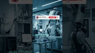 Download lagu Confused by AI agent jargon? You’re not alone. mp3 Download lagu Confused by AI agent jargon? You’re not alone. mp3