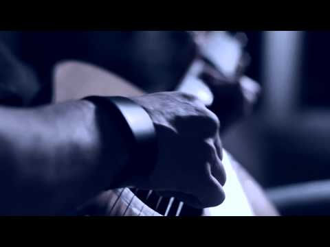 Eric Silver - Rock With You (Videoclipe Oficial - HD)