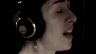 *Na Estrada*   ----§ Marisa Monte §-----