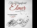 Magnificent Elmer: My Life with Elmer Bernstein - Pearl Bernstein Gardner