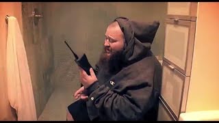 Jared Evan & Statik Selektah - "Pro Create" feat. Action Bronson (Official Video)
