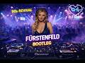S T S Fürstenfeld 2026 DJ H B 90s Revival Cover Bootleg