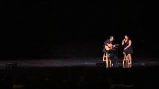 Morgan Wilson No Day But Today