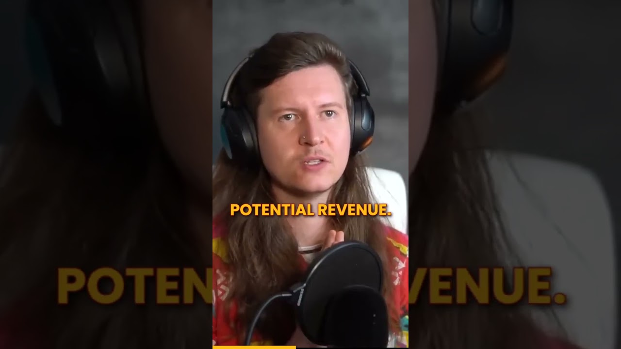 automating ai vector business