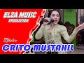 CRITO MUSTAHIL RIRIN ELZA MUSIC YUKI SAKURA SWARA NADA AUDIO