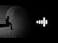 En Chellakuttiye Bgm Ringtone Ringztube Download Link In Description