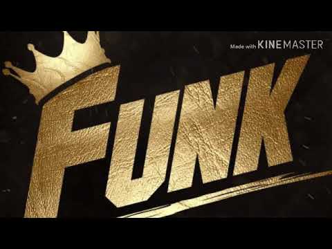 MC dl Jaguaré MC Tello casal town cautry