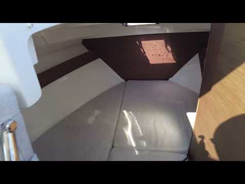 Jeanneau Merry Fisher 795 s2