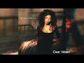 Karyn White- One Wish