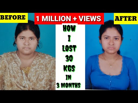 download lagu mp3 mp4 30kg Weight Loss In 3 Months, download lagu 30kg Weight Loss In 3 Months gratis, unduh video klip 30kg Weight Loss In 3 Months