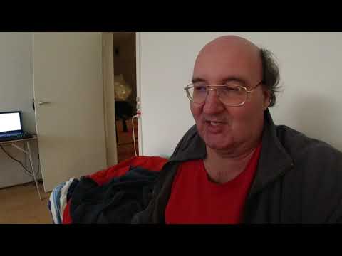 MongoTV_5655 - Del 6 - KOPIER 1.360 GB DANSK VIDEO FRA MONGO TV