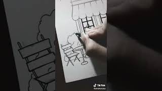 Download lagu Suki dayo ❤️ #art #architecture #drawing #sketch #Short mp3 Download lagu Suki dayo ❤️ #art #architecture #drawing #sketch #Short mp3