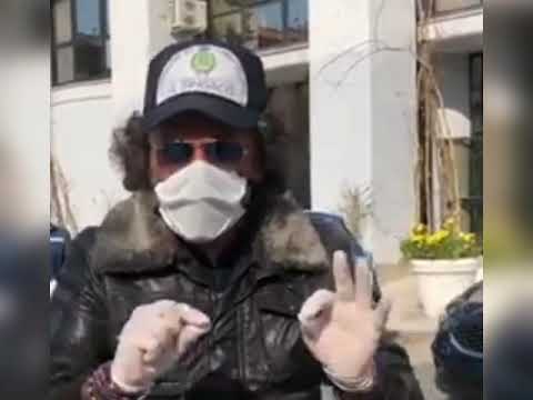 Anteprima video