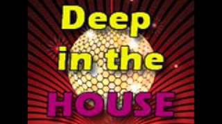 Sargeant &amp; Malone - Love Message (The Revenge Edit)