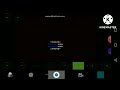 Pingu Outro With Effects 6 In G Major 105