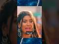 Baalveer 3 Episode 105 Full Episode Baalveer 3 Season 4 Sony Sab