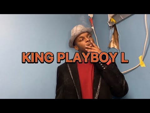 Video thumbnail WCPhcuLx9UY