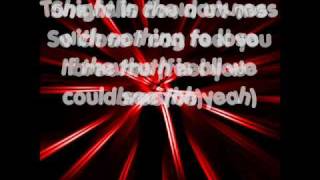 Bret Michaels ft Miley Cyrus Nothing To Loose with lyrics