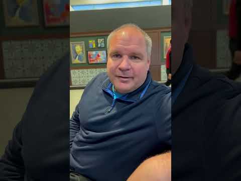 JCA 2023 Online Day of Giving