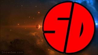 Example - Two Lives (Loadstar Remix)