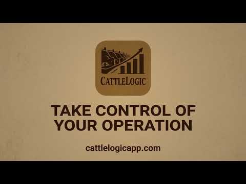Cattle Logic