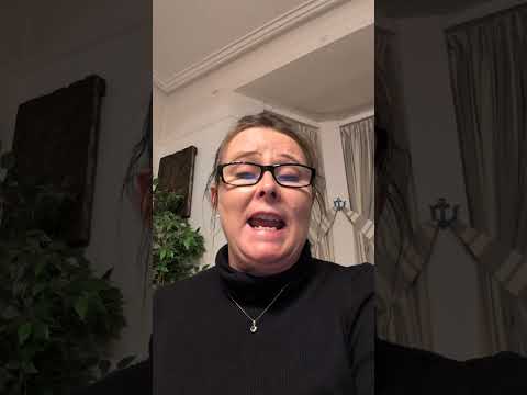 Learner Story